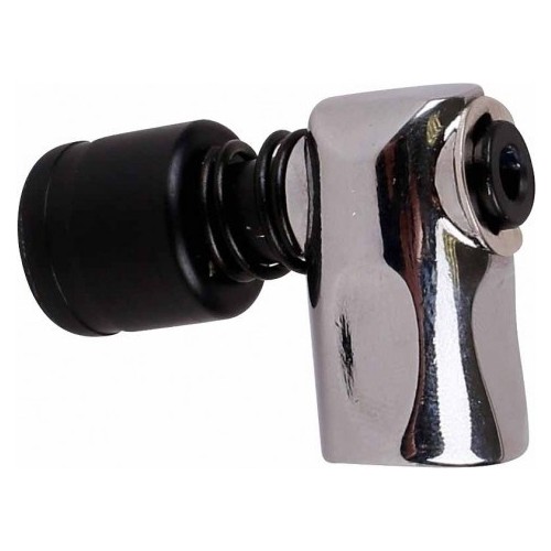 Zefal Basınçlı CO2 Hava Kartuşu Ez Big Shot - Görsel 3