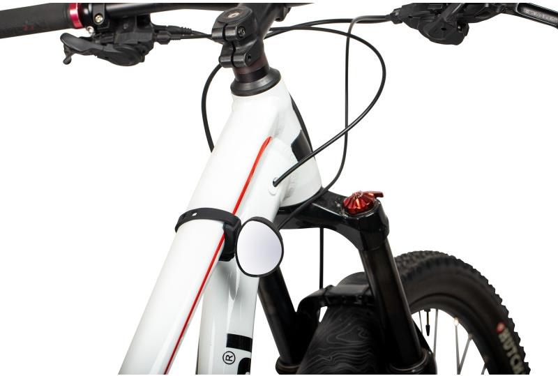 Zefal Spy 15 Ayna - Görsel 2