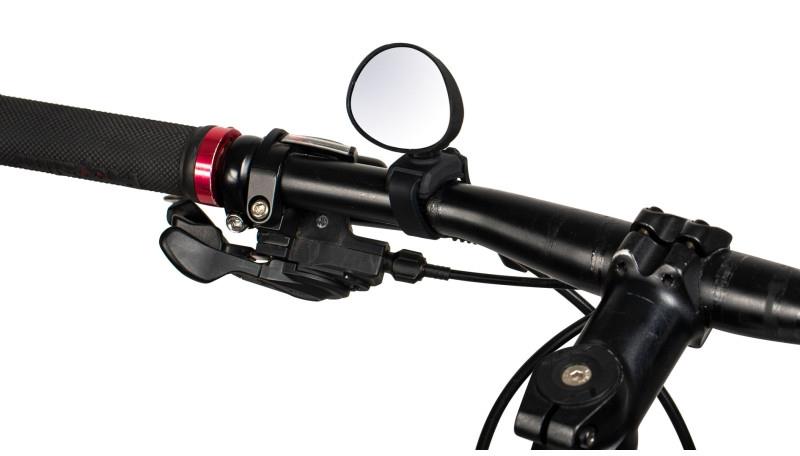 Zefal Spy 15 Ayna - Görsel 3