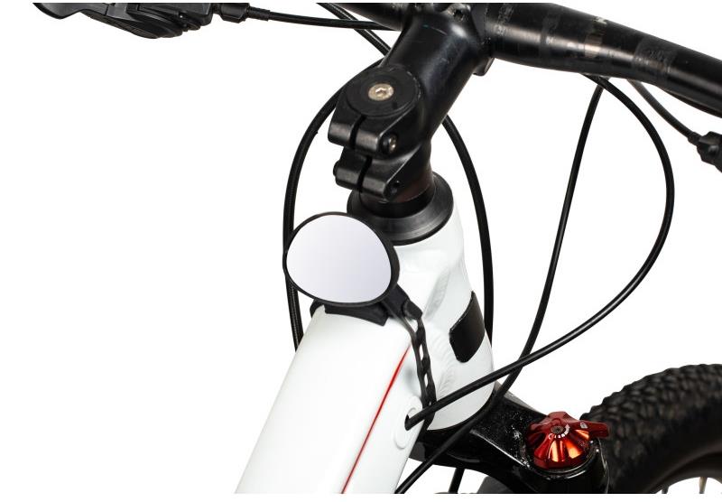 Zefal Spy 15 Ayna - Görsel 4