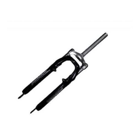 Zoom 28 Jant V Fren Uyumlu Ön Amortisörlü Maşa