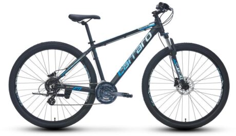 Carraro Force 950 H Disk 29 Jant Dağ Bisikleti