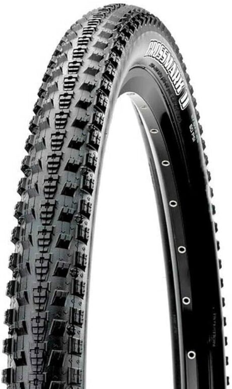 Maxxis Crossmark II 26x2.25 MTB Telli Dış Lastik