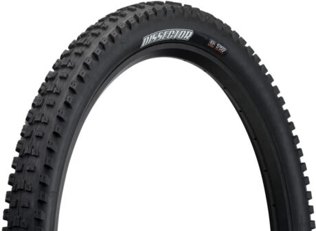 Maxxis Dissector 27.5x2.40 EXO Tubeless Telli Dış Lastik