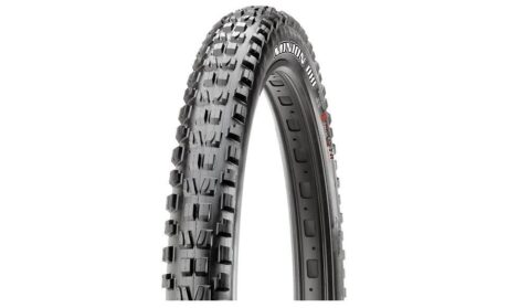 Maxxis Minion DHF 29x2.50 Telli EXO/TR MTB Dış Lastik