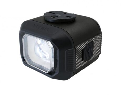 Moon Titan Max 1700 Lümen Ön Aydınlatma