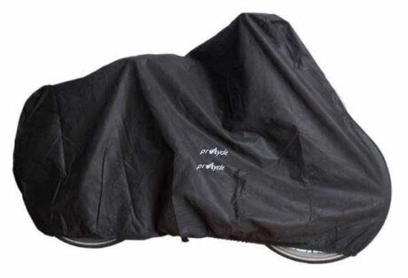 Procycle Alttan Lastikli Universal Bisiklet Brandası