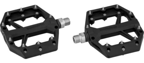 Shimano PD-GR400 Platform Pedal Siyah
