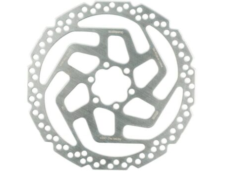 Shimano SM-RT26 140mm 6 Vida Disk Fren Rotor