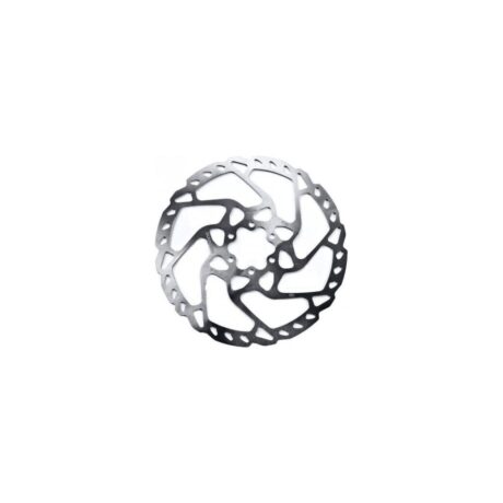 Shimano SM-RT56 160mm 6 Vida Rotor