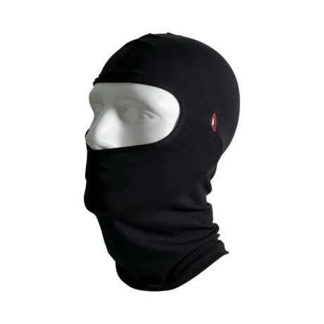 Tex 1360 Bisiklet Motosiklet Yüz Maskesi Balaklava