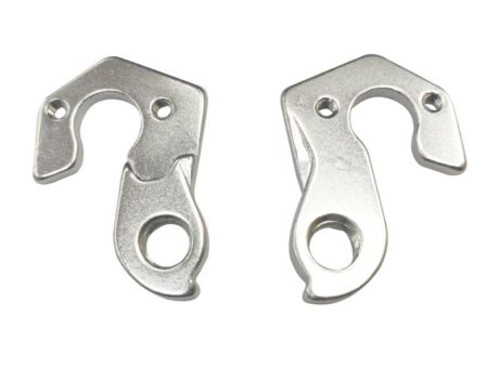 Vona BT034 Kadro Kulağı Btwin