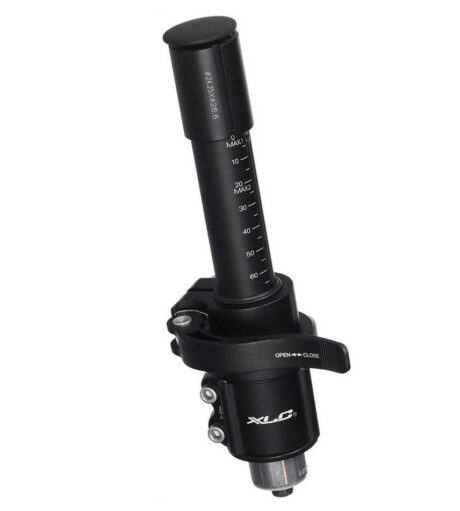 XLC Ahead Set Gidon Yükseltici Adaptör 110-180mm