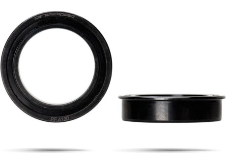 CERAMICSPEED PF4130 SHIMANO