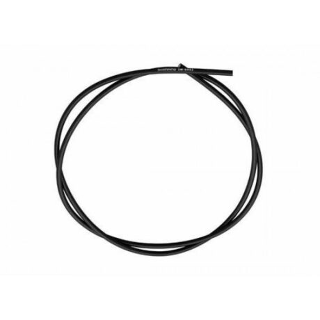 Shimano BH59 Hidrolik Disk Fren Kablosu Siyah (Metre)
