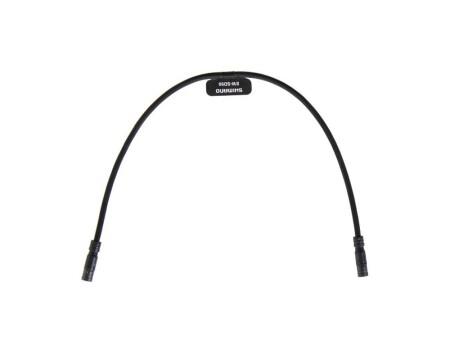 Shimano EW-SD50 1200mm Kablo Dış Yönlendirme (External Routing)