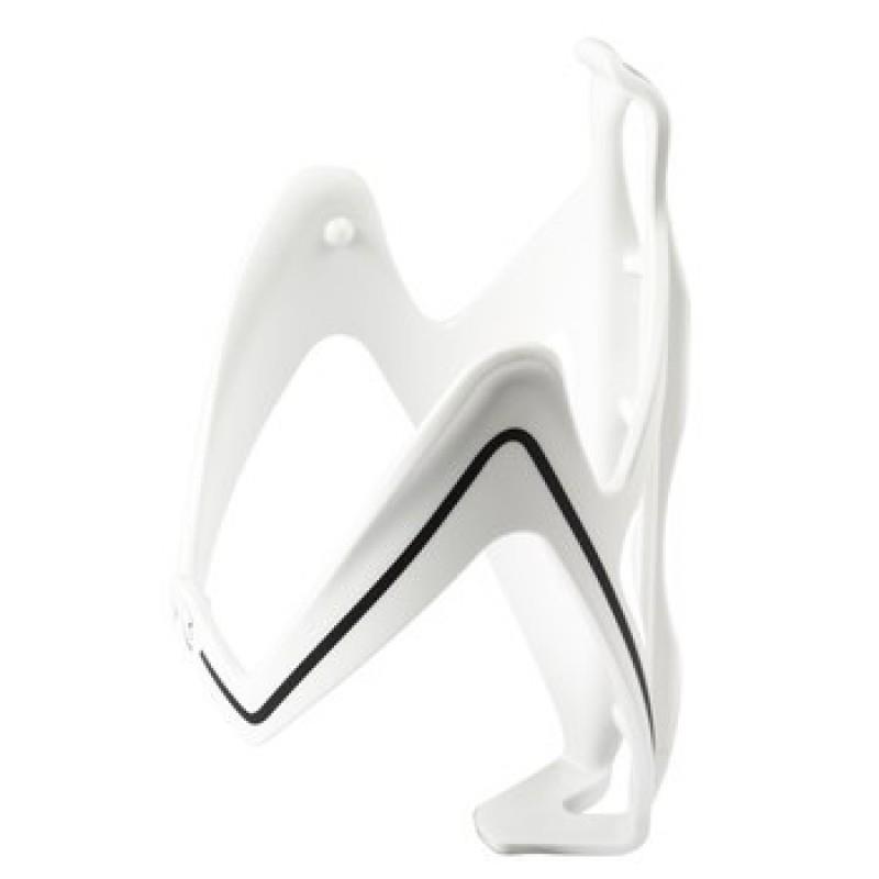 Cube Rfr HQP Suluk Kafesi Beyaz - Görsel 2