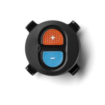 Elite Direto XR With Zwift Cog & Click Home Trainer - Görsel 2