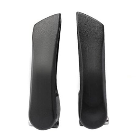 Impact GB-94 Ergonomik Aluminyum Bisiklet Barend