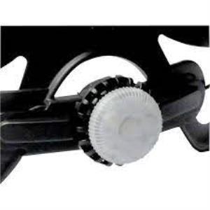 Lazer TS+ Kask Led Işık Arka