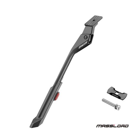 Massload CL-KA92 Orta Park Ayağı 24-26-27.5-28