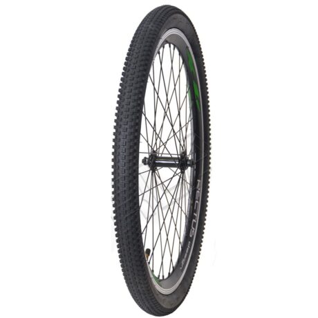 Meghna 26x2.10 Mtb Bisiklet Dış Lastik (2624)