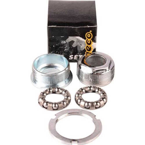 Neco B887 Ucp Bisiklet Orta Yatak