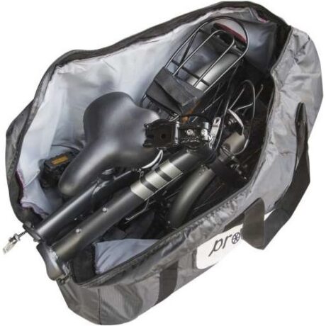 Procycle PC-805 Katlanır Bisiklet Taşıma Çantası