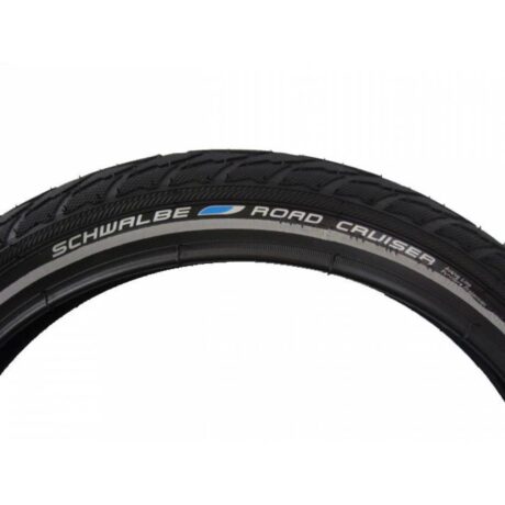Schwalbe Road Cruiser 700x35c Dış Lastik