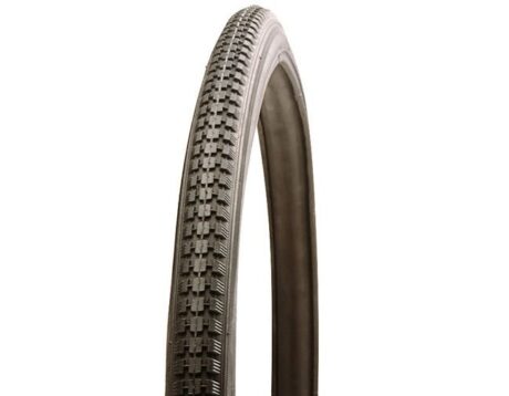 Trayal 14x1 3/8x1 5/8 Bisiklet Dış Lastik