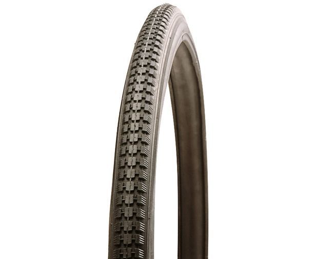 Trayal 14x1 3/8x1 5/8 Bisiklet Dış Lastik