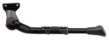 URSUS KING EVO REAR Alüminyum Ayarlı Park Ayağı 24-29