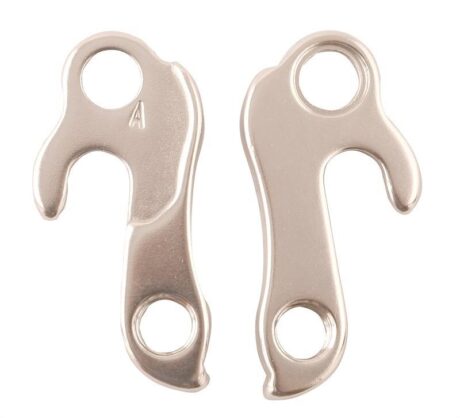 AYD 036 Bisiklet Kadro Kulağı