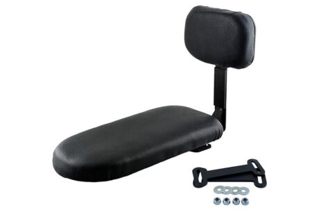 AYD Bagaj Üstü Sırt Destekli Sele Koltuk