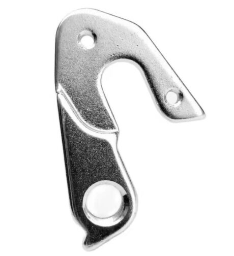 Bianchi Magma Bisiklet Kadro Kulağı