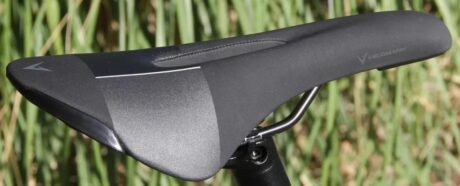 Bianchi Velomann 2302HRN Sele