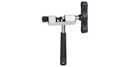 Briviga 8/9 Vites Zincir Sökme Anahtarı 95x60.5mm