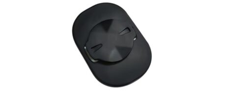 Briviga Garmin Uyumlu Telefon Tutucu 4.5x3.5 cm