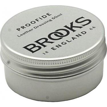 Brooks Proofide Sele Kremi 30ml