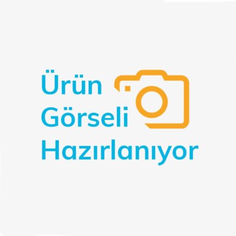 Corelli Mocha Bisiklet Selesi Siyah