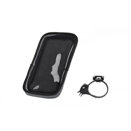 Cube Rfr Iphone 5 Telefon Kılıfı Su Geçirmez