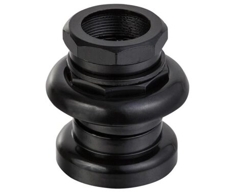 DT 101 Furş Takımı Kutulu Siyah