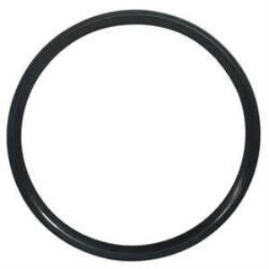 Freeway Disk Fren 20