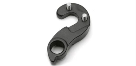 Giant Road Yol Bisikleti Kadro Kulağı