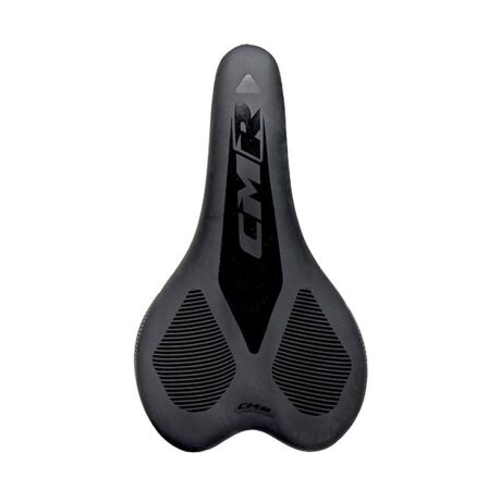 Impact CMR-011 Sele MTB Siyah 265x165