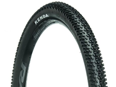 Kenda Booster 29x2.20 Dış Lastik