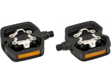 Look Geo Trekking Grip Şehir Bisikleti Pedalı