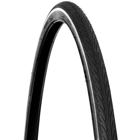 Mavic XM717 26 Jant XT Göbekli Ön Jant Seti 32D V Fren