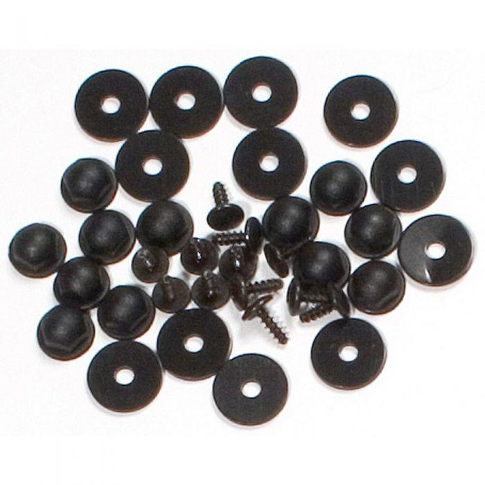 Ortlieb E102 Universal Vida Seti - Görsel 2