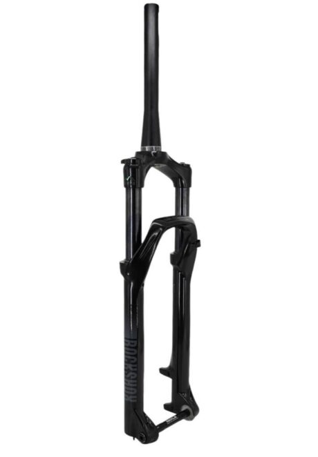 Rock Shox 27.5+ Judy Silver Air 1.1/8''-1.5'' MXL Stealth Boost 15x110mm M.Kilit 120mm Ön Amortisör